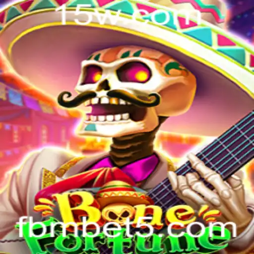 Explorando o Mundo de BoneFortune: Um Jogo de Estratégia Empolgante