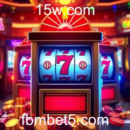 Descobrindo o Mundo dos Caça-níqueis: Estratégias e Dicas para Jogar Melhor