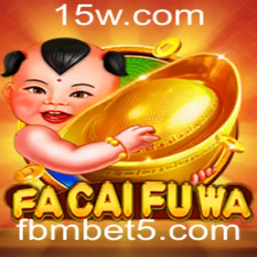 FaCaiFuWa: Descubra as Regras e A Emoção deste Novo Jogo