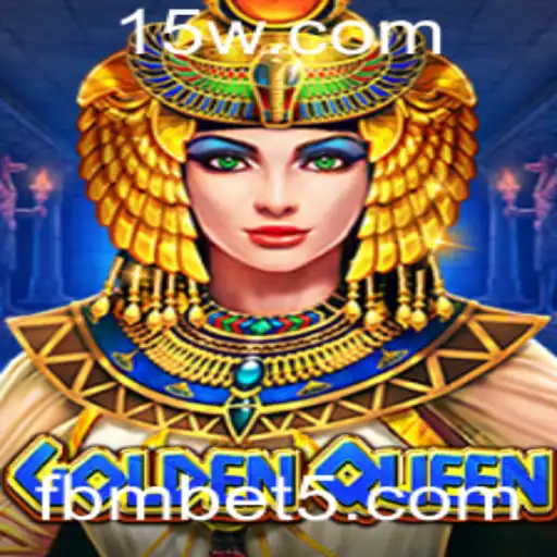 GoldenQueen: O Fascinante Mundo do Novo Jogo Incorporando Estratégias Inovadoras