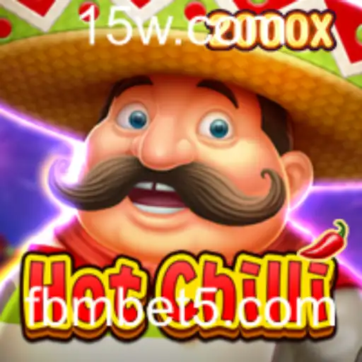 Explorando o Mundo Vibrante de HotChilli no Universo dos Jogos Online