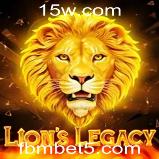 Descubra a Emoção e Estratégia de LionsLegacy – O Jogo do Momento