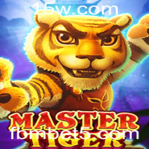 Desvendando o Mundo de MasterTiger: Regras e Estratégias do Jogo