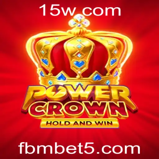 Explorando o Universo de PowerCrown e Estratégias com fbmbet