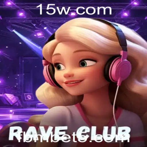 Explorando o Mundo de RaveClub: Descrição, Introdução e Regras do Jogo