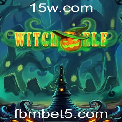 Explorando WitchElf: Um Jogo de Estratégia Envolvente