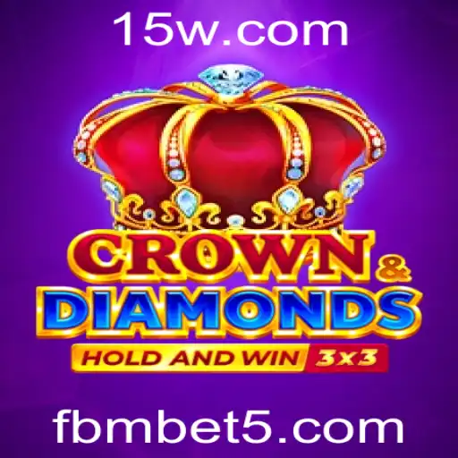 Descobrindo o Mundo de Crowndiamonds: Uma Viagem Pelo Jogo e suas Regras