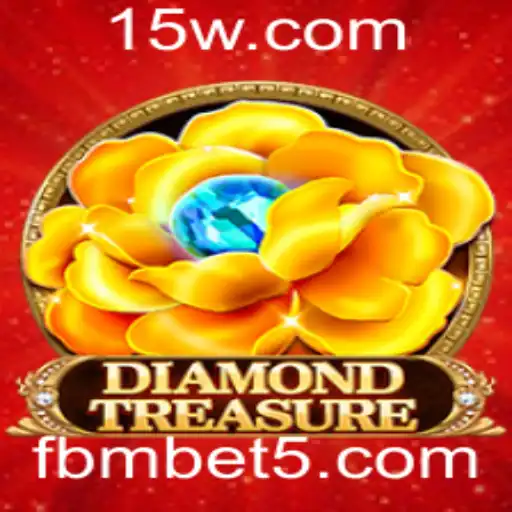 Explorando o Mundo do Jogo Diamondtreasure: Emocionante e Cativante