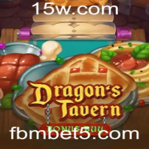 Descubra o Fascinante Mundo de DragonsTavern