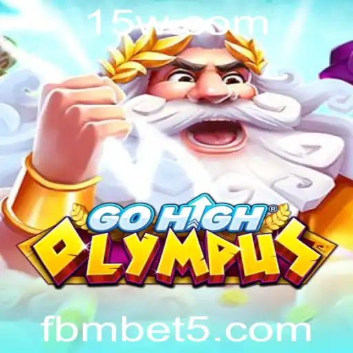 Explorando o Mundo de GoHighOlympus: Um Jogo de Estratégia Competitiva