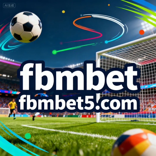 fbmbet
