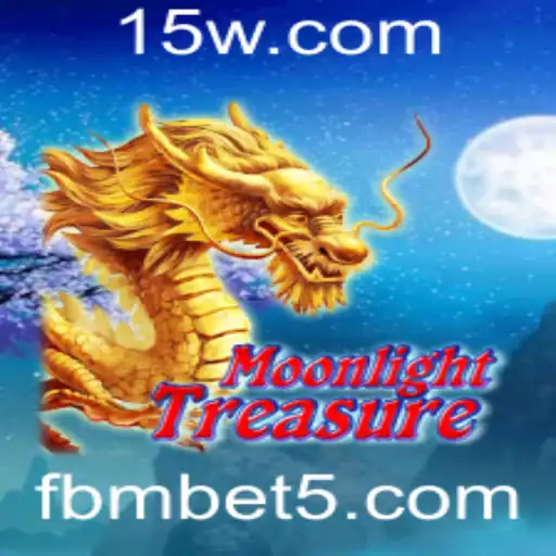 Descubra o Mundo de Aventuras em MoonlightTreasure