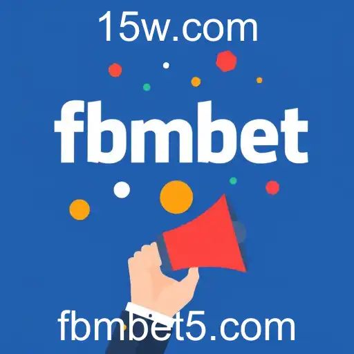 Promoções e o Impacto do fbmbet no Mercado Atual