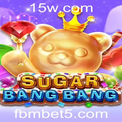 Explorando o Mundo de SUGARBANGBANG - Um Novo Fenômeno de Jogo