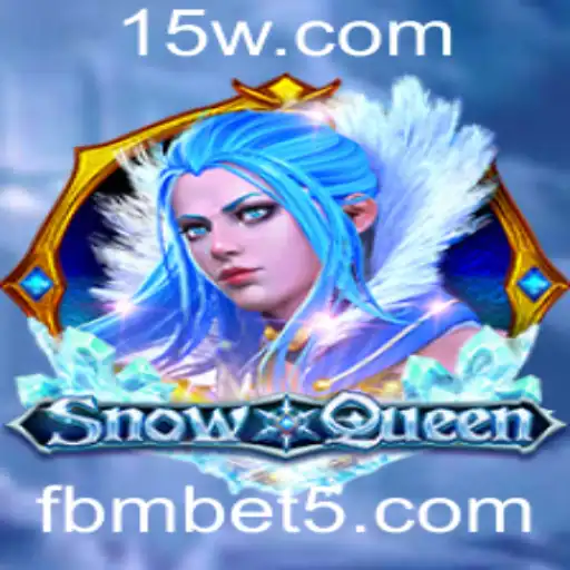 Explorando o Mundo de SnowQueen: O Jogo de Estratégia e Aventuras com Temática Invernosa