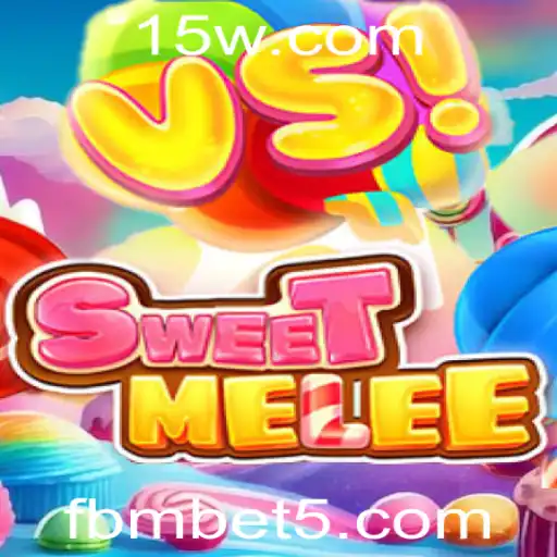 Descobrindo o Fascinante Mundo de SweetMelee: Regras, Estratégias e Curiosidades