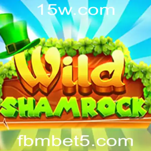 Explorando o Mundo de WildShamrock: Aventura e Estratégia